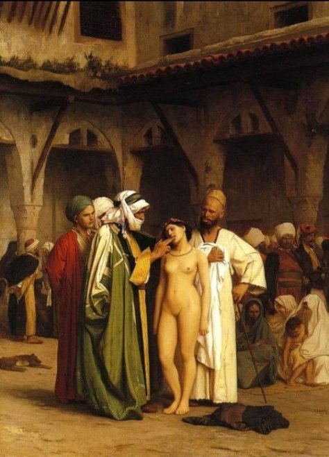 1363147647_rynok-rabov