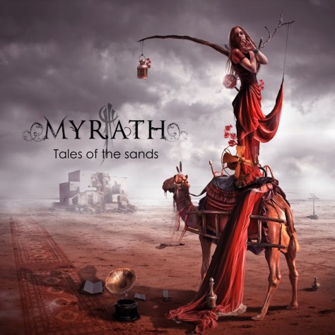 Myrath_300dpi3x3