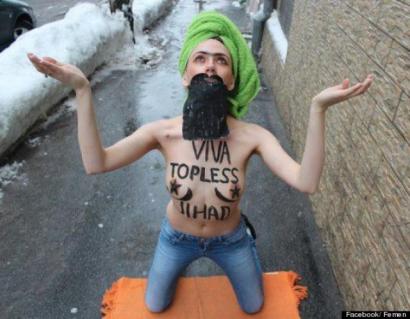 Femen1