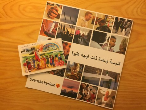 File 08.03.17, 23 57 36