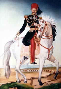 Kheireddine_Pacha
