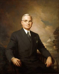 HarryTruman_2