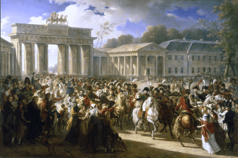 Napoleon_in_Berlin