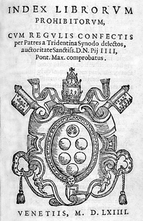 index_librorum_prohibitorum_1.jpg