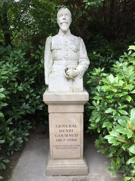 20170713_094846480_iOS