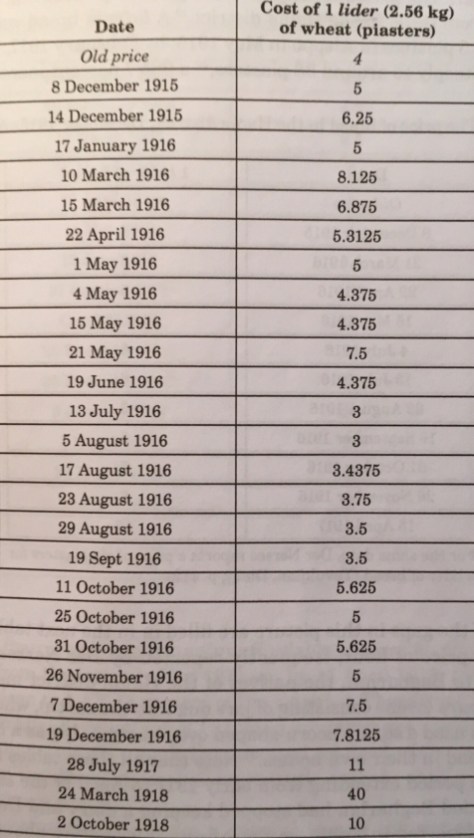 Scanbot 15.01.2021 - 3_001