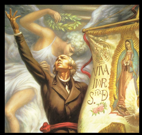 Collage_Independencia_1